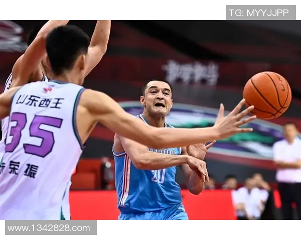 西热力江：从篮球新星到民族团结的象征之路