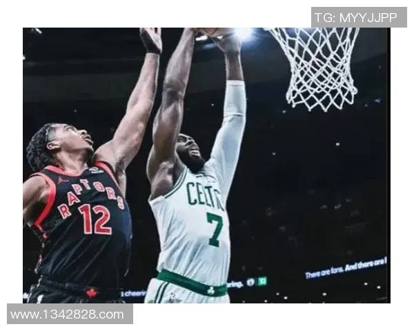 猛龙队击败凯尔特人,莱昂纳德表现出色:北境之王再展统治力 猛龙队击败凯尔特人,莱昂纳德表现出色:北境之王再展统治力