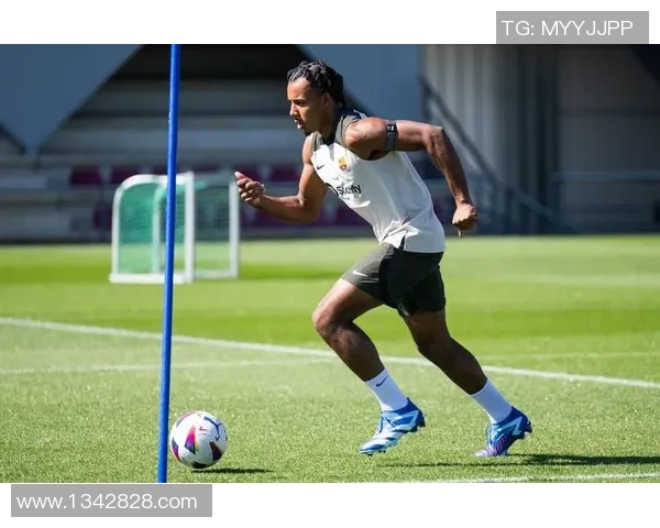 迅雷是否支持观看足球比赛直播的详细分析与解答