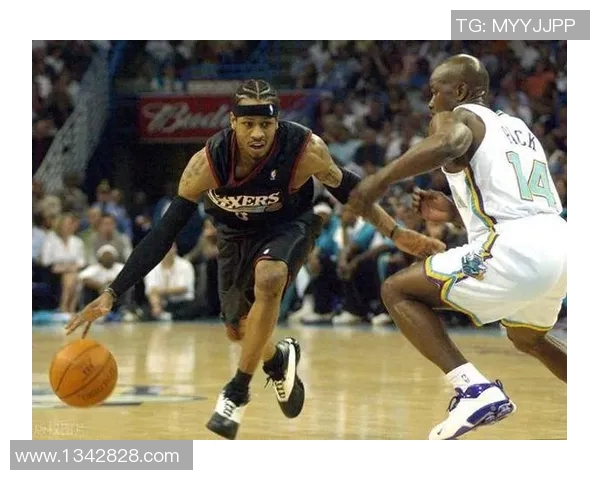 凯里欧文的篮球之路与个人成长：从天才少年到NBA明星的蜕变之旅