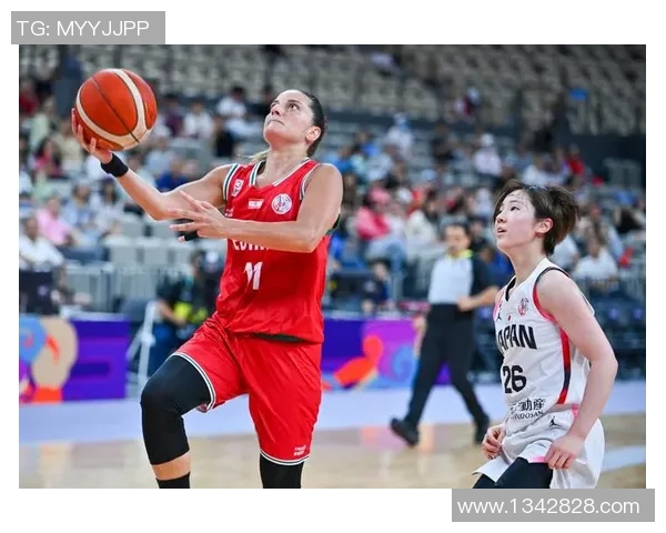 河内女篮对阵广宁女篮精彩直播全程回顾与赛况分析