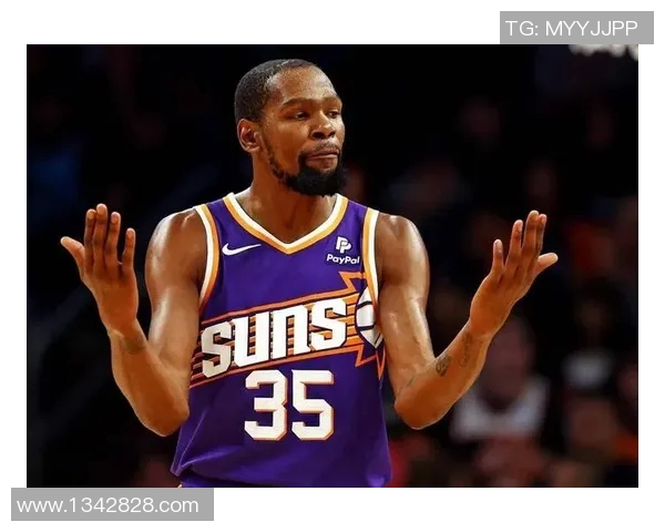 凯文杜兰特的篮球传奇之路与职业生涯的辉煌成就分析 凯文杜兰特的篮球传奇之路与职业生涯的辉煌成就分析