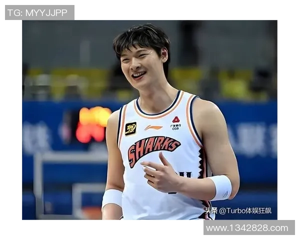 王哲林领衔中国篮球新篇章助力球队追逐荣耀与梦想