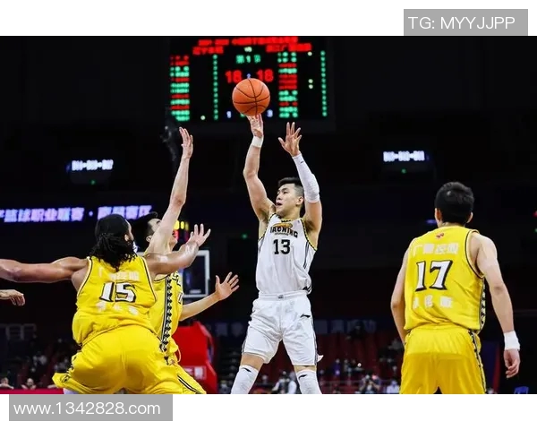 辽宁与北京总决赛第六场激战即将上演谁能夺得最终胜利成就辉煌
