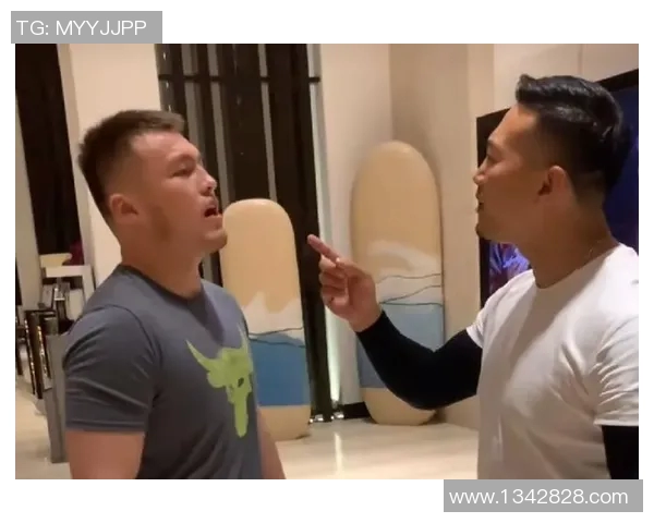 李景亮精彩对决全程直播见证拳坛新星的巅峰时刻 李景亮精彩对决全程直播见证拳坛新星的巅峰时刻