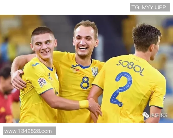 瑞士与乌克兰足球比赛因天气原因延期至另行通知