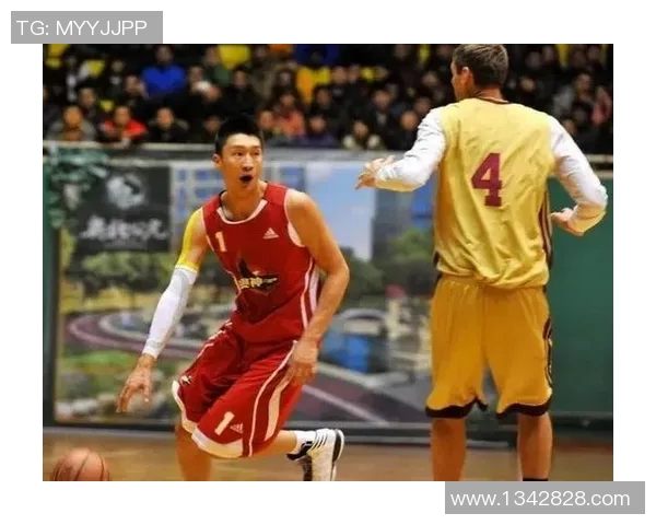 孙悦：从篮球场上的传奇到生活中的励志榜样，如何影响年轻一代的成长与梦想