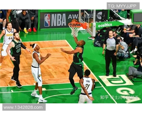 瑞典甲联赛最新动态分析及球队表现深度解读