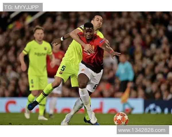 决赛对决巴萨与曼联谁能捧起冠军奖杯的荣耀之战 决赛对决巴萨与曼联谁能捧起冠军奖杯的荣耀之战