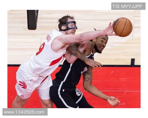 猛龙与篮网季前赛阵容分析及球员表现预测 猛龙与篮网季前赛阵容分析及球员表现预测