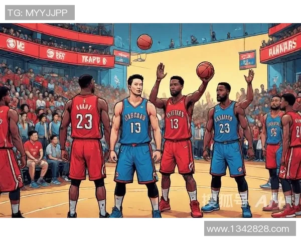 季后赛激战骑士与猛龙第四场较量精彩回顾与分析