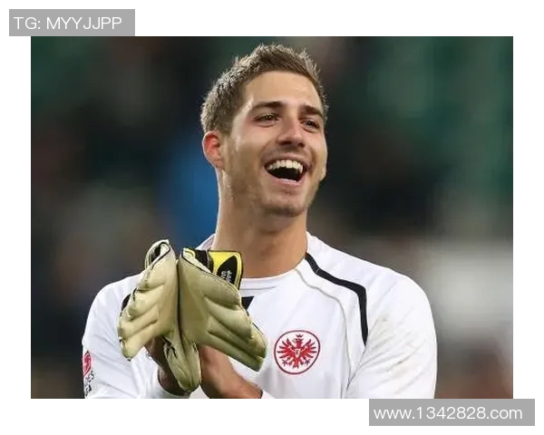 凯文特拉普：从音乐奇才到全球文化现象的转变之路