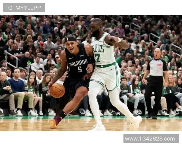 凯尔特人对阵太阳精彩直播全程回顾与赛后分析