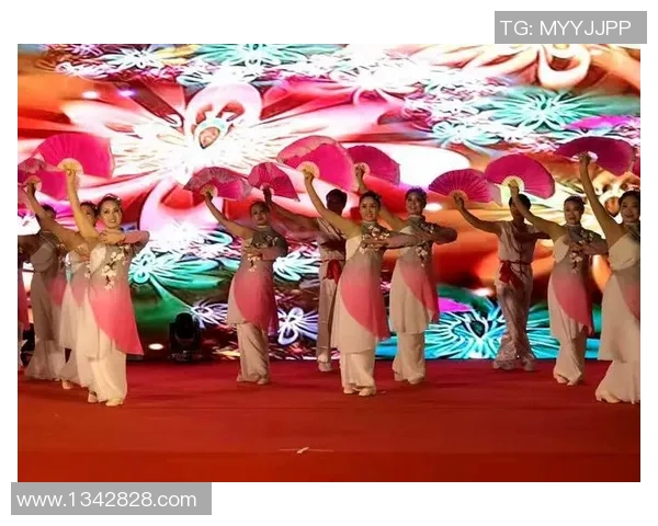 茅台足球比赛精彩视频直播全程在线观看尽享赛事激情与精彩瞬间