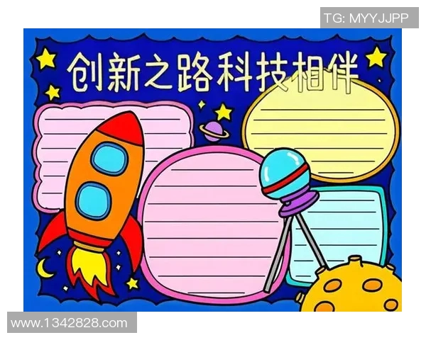 加维引领新潮流探索未来科技与生活的完美融合之路