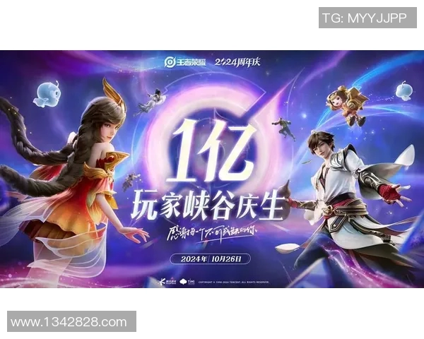 太阳与天猫精彩对决引发热议谁将成为夏日购物的王者