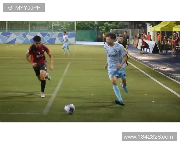 日本与波兰精彩对决集锦回顾尽享足球魅力与激情瞬间