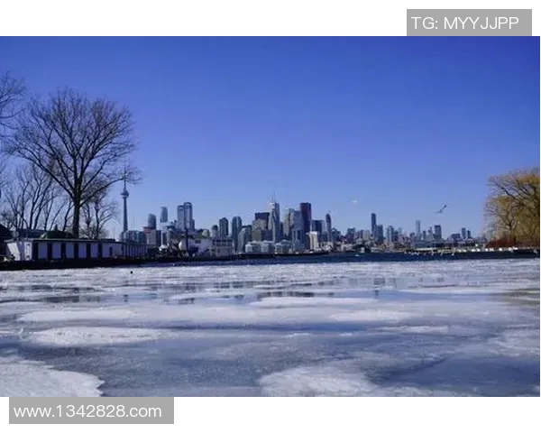 华雷斯与提华纳的激烈对决揭示了墨西哥足球的无限魅力与竞争精神