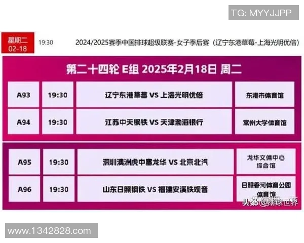 江苏女排与塞尔维亚女排激战正酣争夺世界排球锦标赛桂冠