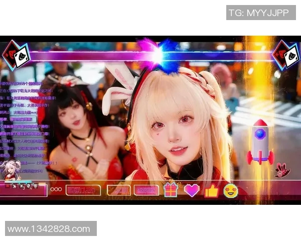 王牌对决火花精彩直播全程回顾与精彩瞬间分析