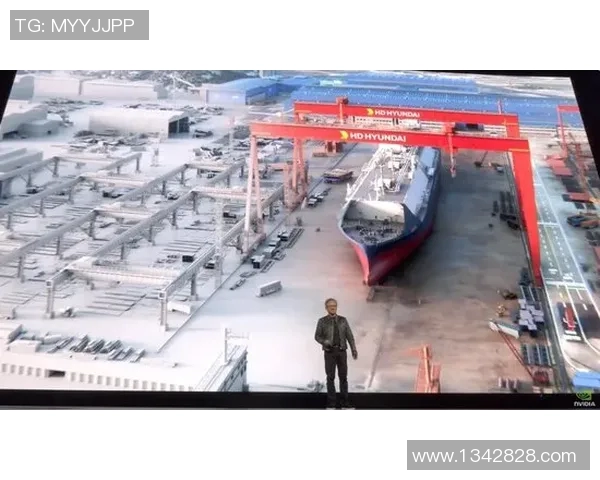 名古屋与湘南激战正酣精彩直播全程回顾与分析