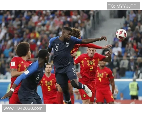 PS凯米与洛瓦的精彩对决分析与战术探讨