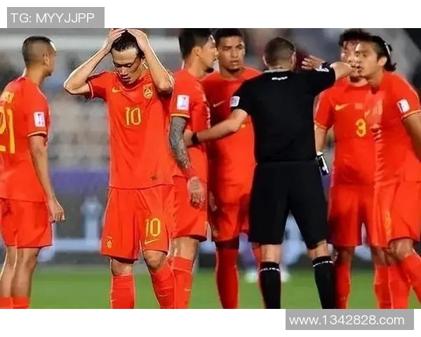 德国与沙特激战正酣比分结果揭晓引发热议