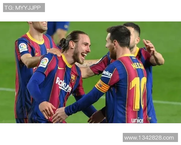 哈维西蒙斯:从年轻天才到足球场上的璀璨明星之路