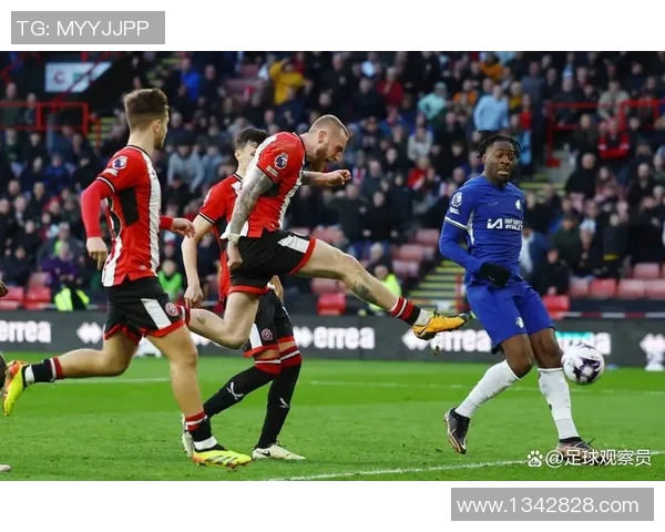 西布罗姆迎战纽卡斯尔精彩对决分析及赛前预测11月28日