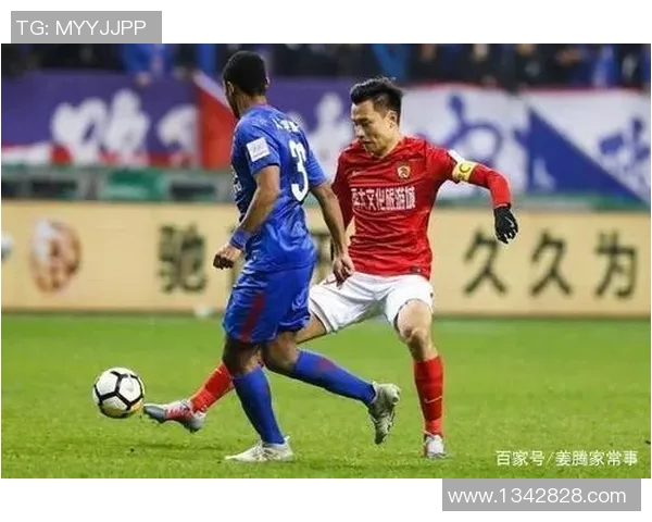 恒大与香港球队精彩对决视频直播全程回顾及赛后分析