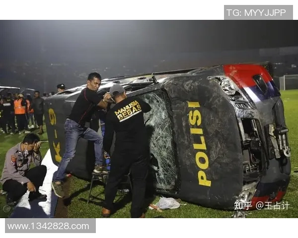 印尼与泰国足球对决结果揭晓球迷热议精彩瞬间与未来展望