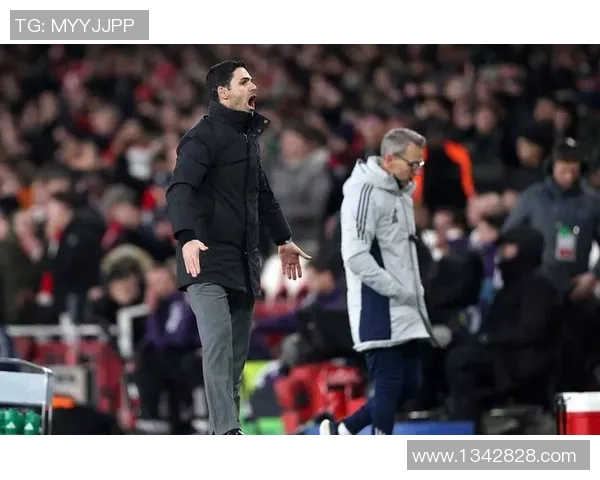 裁判承认失误致阿森纳有效进球被取消赛后诚恳道歉