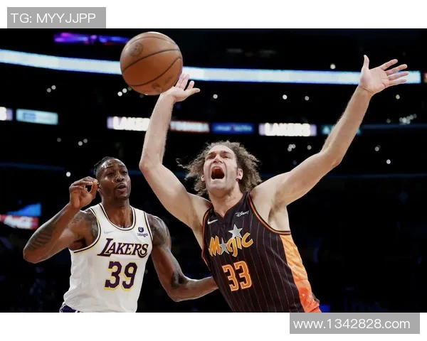 湖人对决魔术精彩录像回放全场亮点尽在其中