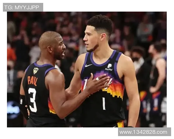 张帅与孔卡的巅峰对决谁将成为赛场上的最终赢家