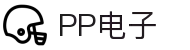 PP电子(中国集团)有限公司官网