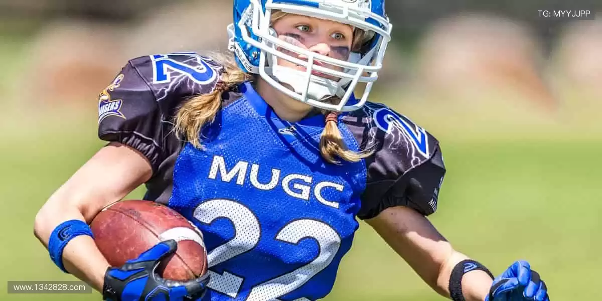 📱随时随地，高清直播！🎥精彩瞬间，绝不错过！