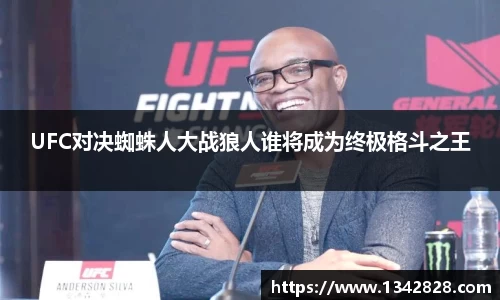 PP电子官方网站