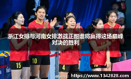 PP电子官方网站