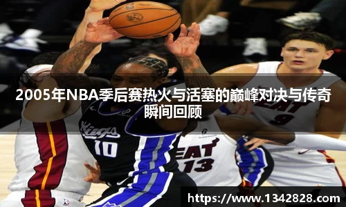 PP电子官方网站