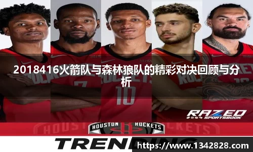 PP电子官方网站