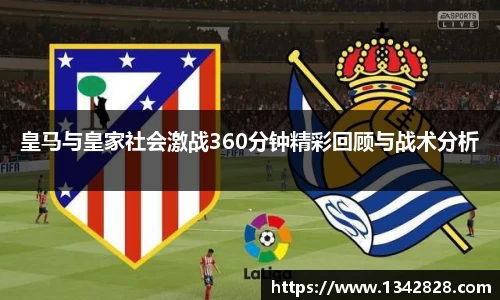 PP电子官方网站