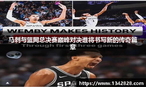 PP电子手机下载