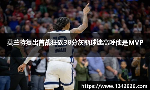 PP电子手机下载