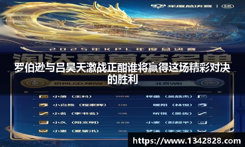 PP电子官方网站