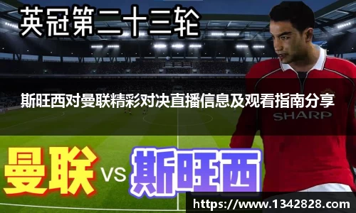 PP电子官方网站