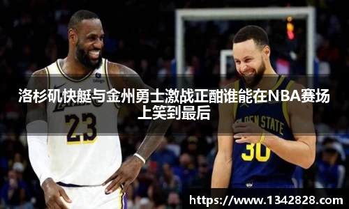 PP电子官方网站